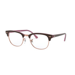 Ray-Ban 5154 kolor 5886...
