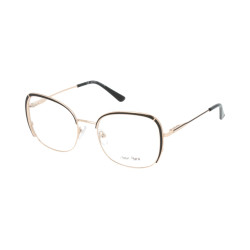 ANNE MARII AM10349 kolor A...