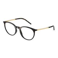 DOLCE&GABBANA 5074 kolor...
