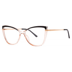 BERGMAN 4166 kolor C7...