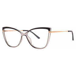 BERGMAN 4166 kolor C4...