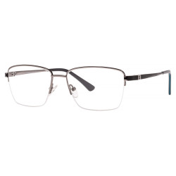 BERGMAN 4338 kolor C4...