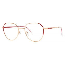 BERGMAN 5079 kolor C2...