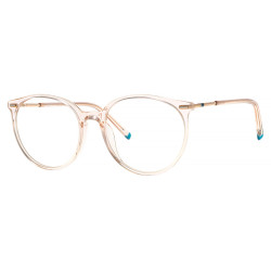 NORDIK 9485 kolor C5...