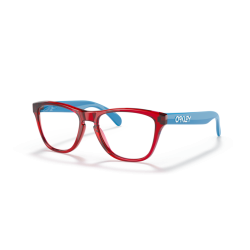 OAKLEY junior 8009 kolor...