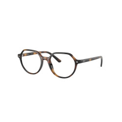 Ray-Ban Junior 9095V kolor...
