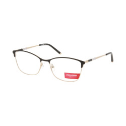 Solano-k S10548  kolor B...