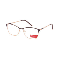 Solano-k S10548  kolor C...