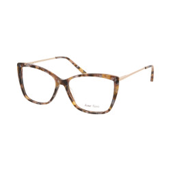 ANNE MARII AM20328 kolor C...