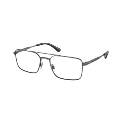 Polo 1216 kolor 9307...