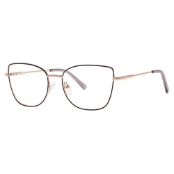 BERGMAN 4015 kolor C3...