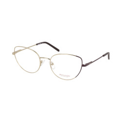 Solano-k S10295  kolor D...