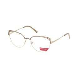 Solano-k S10518  kolor D...