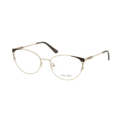 ANNE MARII AM50043 kolor C...