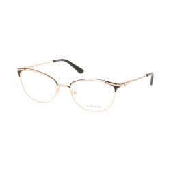 ANNE MARII AM50051 kolor A...