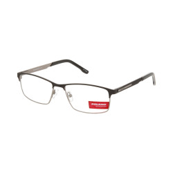 Solano-k S10573  kolor B...