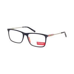 Solano-k S20584  kolor B...