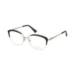 Solano-k S60013  kolor C...