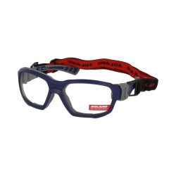 Solano S30020 kolor A...