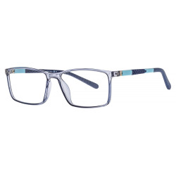 ORANGE junior 8042 kolor C6...