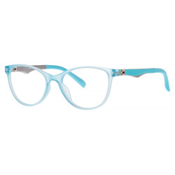 ORANGE junior 8416 kolor C6...