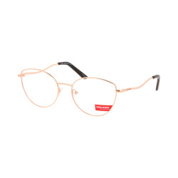 Solano Junior-k S50230...