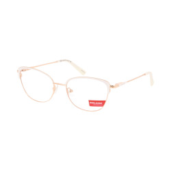 Solano Junior-k S50233...