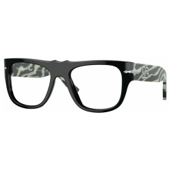 PERSOL 3295V kolor 1164...