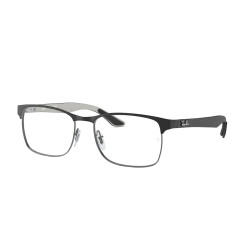 Ray-Ban 8416 kolor 2916...