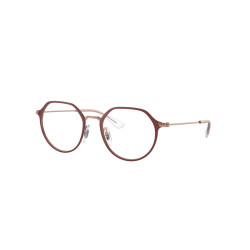Ray-Ban Junior 1058 kolor...