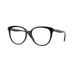 Vogue 5451 kolor W44...