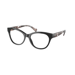 Ralph 7141 kolor 6007...