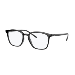 Ray-Ban 7185 kolor 2000...