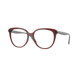 Vogue 5451 kolor 2924...