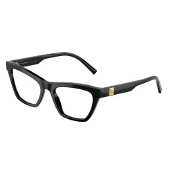 DOLCE&GABBANA 3359 kolor...