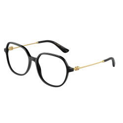 DOLCE&GABBANA 3364 kolor...
