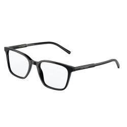 DOLCE&GABBANA 3365 kolor...