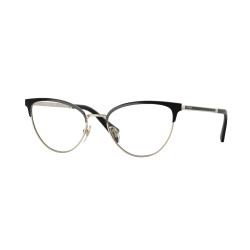 Vogue 4250 kolor 352...