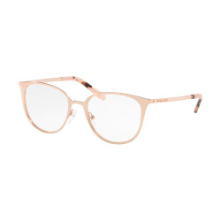 Michael Kors 3017 kolor...