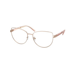 Michael Kors 3046 kolor...