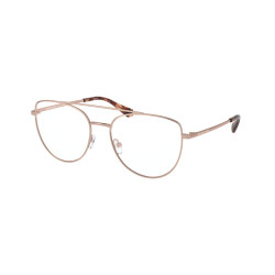 Michael Kors 3048 kolor...