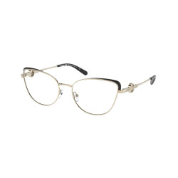 Michael Kors 3058B kolor...
