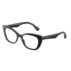 DOLCE&GABBANA 3360 kolor...