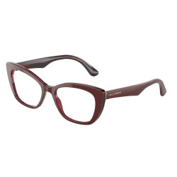 DOLCE&GABBANA 3360 kolor...