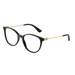 DOLCE&GABBANA 3363 kolor...