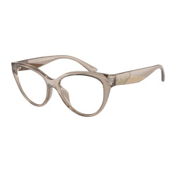 Armani Exchange 3096U kolor...