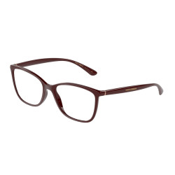 DOLCE&GABBANA 5026 kolor...