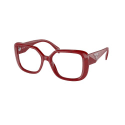 PRADA VPR 10Z kolor 15D1O1...