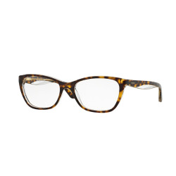 Vogue 2961 kolor 1916...