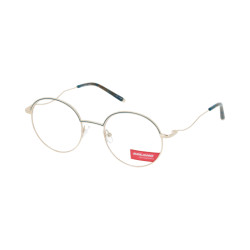 Solano-k S10522  kolor C...